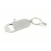 GRETSCH KEYCHAIN BOTTLE OPENER Брелок