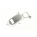 GRETSCH KEYCHAIN BOTTLE OPENER Брелок