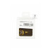 FENDER INFINITY STRAP LOCKS GOLD Стреплоки для гітари