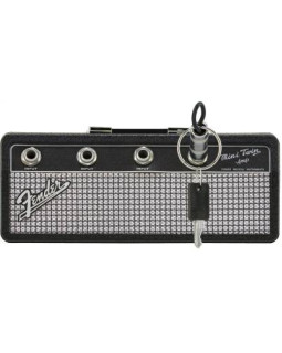 FENDER JACK RACK Тримач для ключів FENDER JACK RACK Тримач для ключів