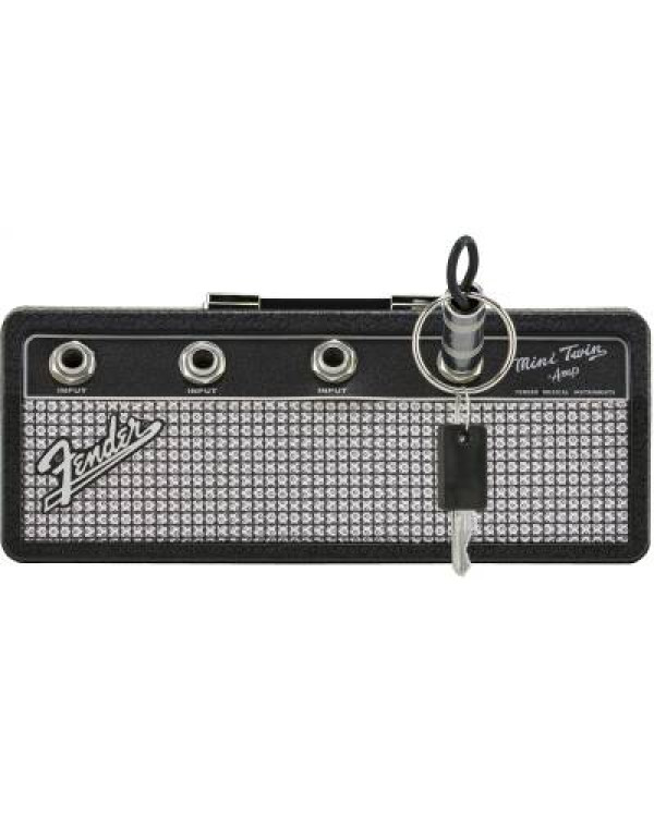 FENDER JACK RACK Тримач для ключів