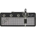 FENDER JACK RACK Тримач для ключів