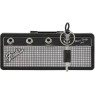 FENDER JACK RACK Тримач для ключів
