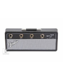 FENDER JACK RACK Тримач для ключів-foto3