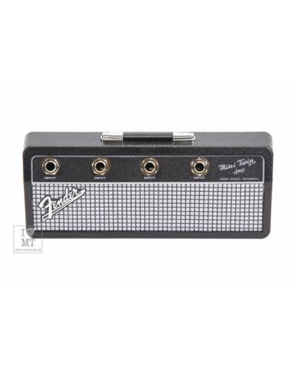 FENDER JACK RACK Тримач для ключів