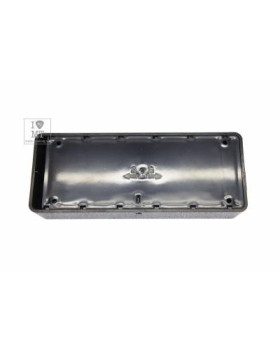 FENDER JACK RACK Тримач для ключів-foto8