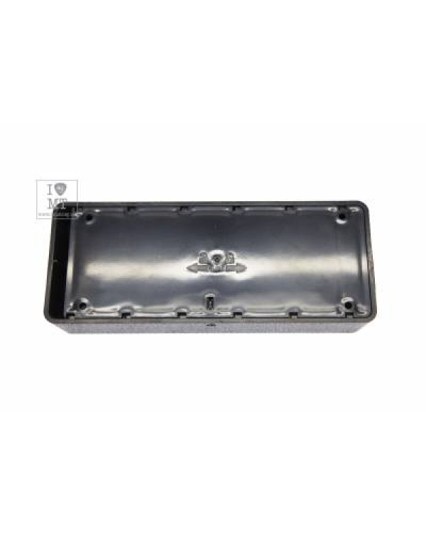 FENDER JACK RACK Тримач для ключів