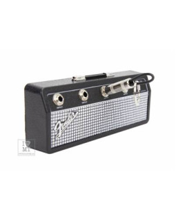 FENDER JACK RACK Тримач для ключів-foto5