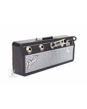 FENDER JACK RACK Тримач для ключів-foto5