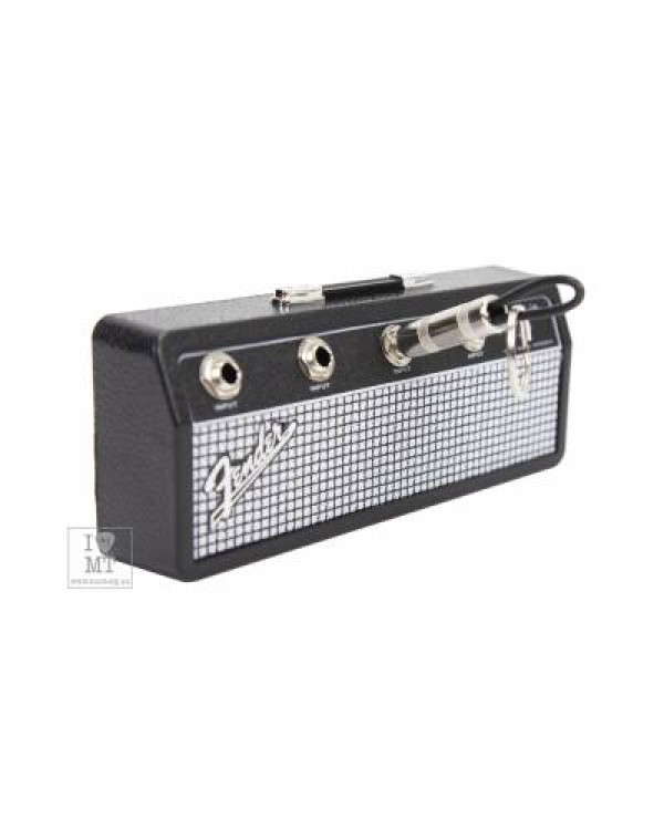 FENDER JACK RACK Тримач для ключів