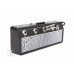 FENDER JACK RACK Тримач для ключів