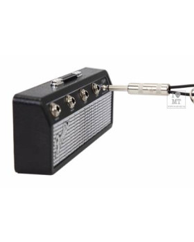 FENDER JACK RACK Тримач для ключів-foto6