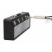 FENDER JACK RACK Тримач для ключів