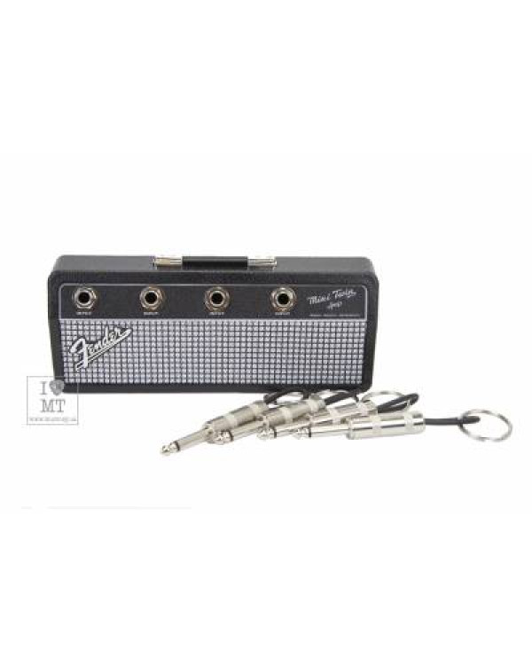 FENDER JACK RACK Тримач для ключів
