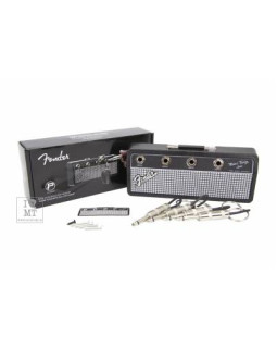 FENDER JACK RACK Тримач для ключів-foto11