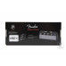 FENDER JACK RACK Тримач для ключів