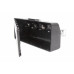 FENDER JACK RACK Тримач для ключів