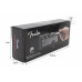 FENDER JACK RACK Тримач для ключів