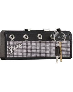 FENDER JACK RACK Тримач для ключів-foto14
