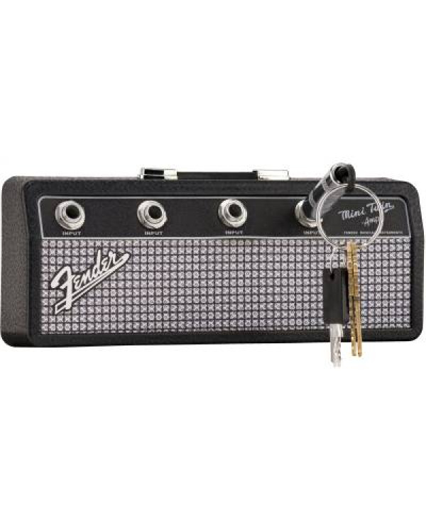 FENDER JACK RACK Тримач для ключів
