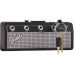 FENDER JACK RACK Тримач для ключів