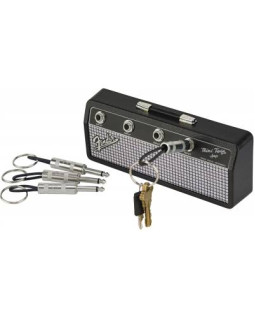 FENDER JACK RACK Тримач для ключів-foto15