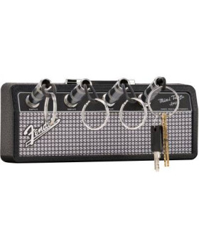 FENDER JACK RACK Тримач для ключів-foto16
