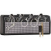 FENDER JACK RACK Тримач для ключів