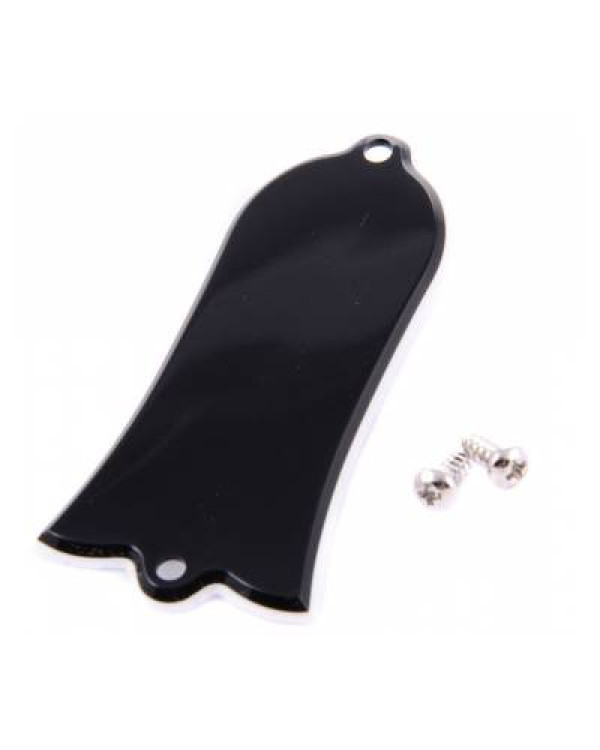 GIBSON TRUSS ROD COVER Кришка відсіку анкера