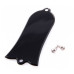 GIBSON TRUSS ROD COVER Кришка відсіку анкера