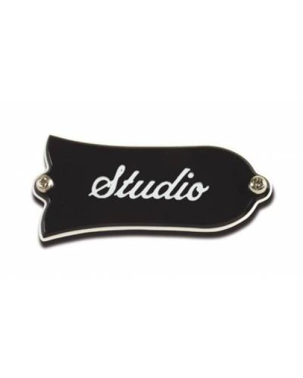 GIBSON TRUSS ROD COVER Кришка відсіку анкера