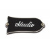 GIBSON TRUSS ROD COVER Кришка відсіку анкера