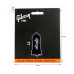 GIBSON TRUSS ROD COVER Кришка відсіку анкера