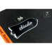 GIBSON TRUSS ROD COVER Кришка відсіку анкера