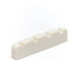GRAPH TECH PQ-1200-00 TUSQ Nut Slotted Bass 4 String Нульовий поріжок