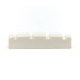 GRAPH TECH PQ-1200-00 TUSQ Nut Slotted Bass 4 String Нульовий поріжок