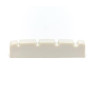 GRAPH TECH PQ-1200-00 TUSQ Nut Slotted Bass 4 String Нульовий поріжок