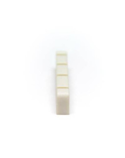 GRAPH TECH PQ-1200-00 TUSQ Nut Slotted Bass 4 String Нульовий поріжок-foto3