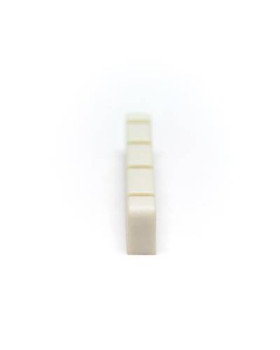 GRAPH TECH PQ-1200-00 TUSQ Nut Slotted Bass 4 String Нульовий поріжок-foto3