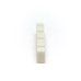 GRAPH TECH PQ-1200-00 TUSQ Nut Slotted Bass 4 String Нульовий поріжок