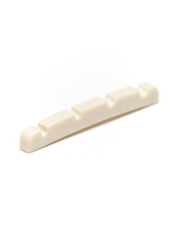 GRAPH TECH PQ-1204-00 TUSQ Nut Bass Fender Precision Style 4 String Нульовий поріжок-foto2