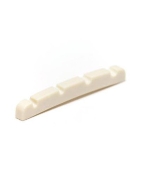 GRAPH TECH PQ-1204-00 TUSQ Nut Bass Fender Precision Style 4 String Нульовий поріжок-foto2