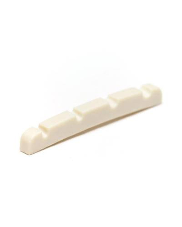 GRAPH TECH PQ-1204-00 TUSQ Nut Bass Fender Precision Style 4 String Нульовий поріжок