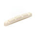 GRAPH TECH PQ-1204-00 TUSQ Nut Bass Fender Precision Style 4 String Нульовий поріжок