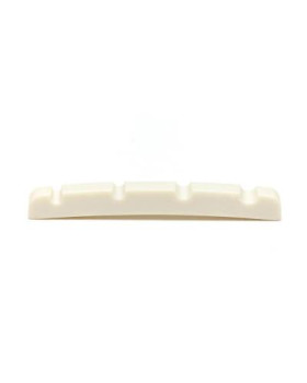 GRAPH TECH PQ-1204-00 TUSQ Nut Bass Fender Precision Style 4 String Нульовий поріжок