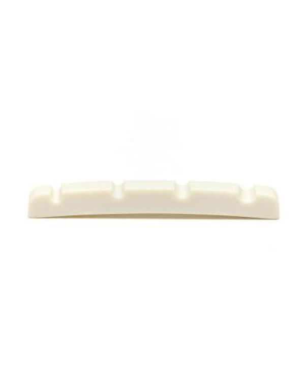 GRAPH TECH PQ-1204-00 TUSQ Nut Bass Fender Precision Style 4 String Нульовий поріжок
