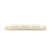 GRAPH TECH PQ-1204-00 TUSQ Nut Bass Fender Precision Style 4 String Нульовий поріжок