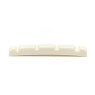 GRAPH TECH PQ-1204-00 TUSQ Nut Bass Fender Precision Style 4 String Нульовий поріжок