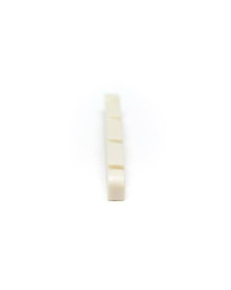 GRAPH TECH PQ-1204-00 TUSQ Nut Bass Fender Precision Style 4 String Нульовий поріжок-foto3