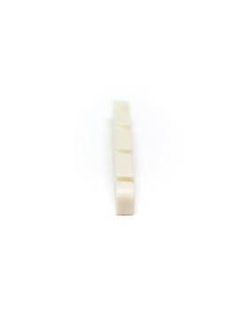 GRAPH TECH PQ-1204-00 TUSQ Nut Bass Fender Precision Style 4 String Нульовий поріжок-foto3